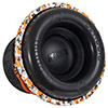 Сабвуферный динамик DL Audio Legend 12 Сабвуферный динамик DL Audio Legend 12